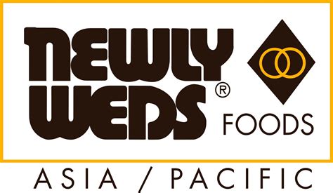 Newly Weds Foods.